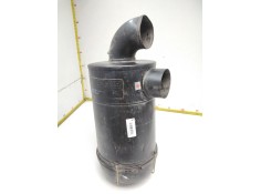 Recambio de caja filtro de aire para nissan atleon sin especificar referencia OEM IAM 44532592331 035005221 MANNC203252