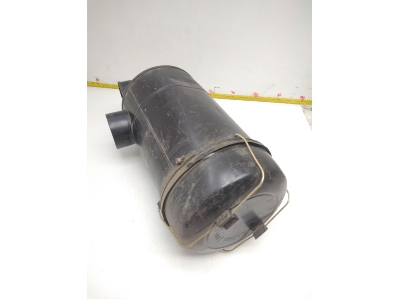 Recambio de caja filtro de aire para nissan atleon sin especificar referencia OEM IAM 44532592331 035005221 MANNC203252