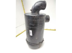 Recambio de caja filtro de aire para nissan atleon sin especificar referencia OEM IAM 44532592331 035005221 MANNC203252