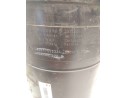 CAJA FILTRO DE AIRE 44532592331 035005221 MANNC203252