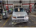 DAEWOO KALOS