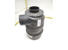 Recambio de caja filtro de aire para ebro trade ch13 referencia OEM IAM FPG082505  DONALDSON