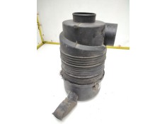 Recambio de caja filtro de aire para ebro trade ch13 referencia OEM IAM FPG082505  DONALDSON 2
