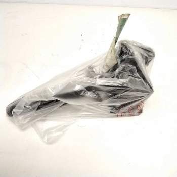 Recambio de mando limpia para renault trafic caja cerrada (ab 4.01) referencia OEM IAM 91167047C  111764