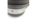 CAJA FILTRO DE AIRE FPG082505 DONALDSON