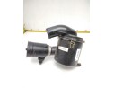 CAJA FILTRO DE AIRE 0F001 165008X400 