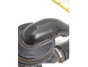 CAJA FILTRO DE AIRE 0F001 165008X400 