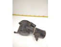 CAJA FILTRO DE AIRE 0F001 165008X400 