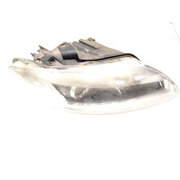 Recambio de faro derecho para audi q7 (4lb) 3.0 tdi quattro referencia OEM IAM 4L0941004  