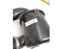 CAJA FILTRO DE AIRE 0F001 165008X400 