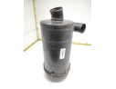 CAJA FILTRO DE AIRE 44516592320 035052440 MANNC151653