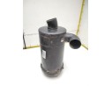 CAJA FILTRO DE AIRE 44516592320 035052440 MANNC151653