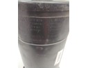 CAJA FILTRO DE AIRE 44516592320 035052440 MANNC151653