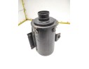 CAJA FILTRO DE AIRE 16500G9801 