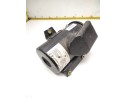 CAJA FILTRO DE AIRE 16500G9801 
