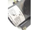 CAJA FILTRO DE AIRE 16500G9801 