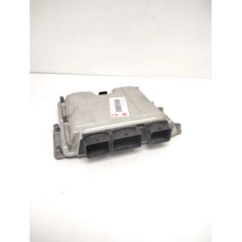 CENTRALITA MOTOR UCE 0281010808 9644721080 28FM0367