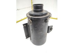 Recambio de caja filtro de aire para nissan patrol (k/w160) hardtop (k160) referencia OEM IAM 16500G9801   2