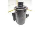 CAJA FILTRO DE AIRE 16500G9801 