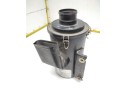 CAJA FILTRO DE AIRE 16500G9801 