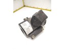 CAJA FILTRO DE AIRE 16500G9801 
