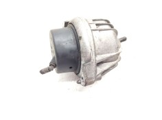 Recambio de soporte motor izquierdo inferior para bmw serie 3 berlina (e90) 3.0 turbodiesel cat referencia OEM IAM 876033205   2