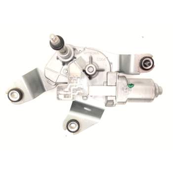 Recambio de motor limpia trasero para nissan leaf (ze0) electric referencia OEM IAM 287105SK0A  