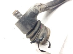 Recambio de brazo suspension inferior delantero derecho para bmw serie 3 berlina (e90) 3.0 turbodiesel cat referencia OEM IAM 67 2