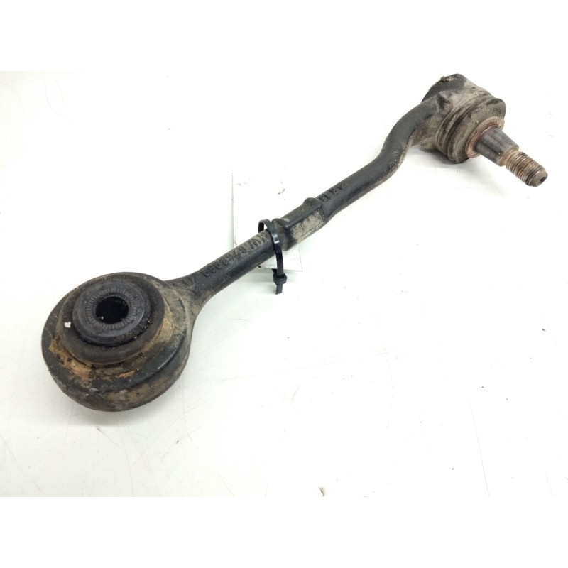 Recambio de brazo suspension inferior delantero derecho para bmw serie 3 berlina (e90) 3.0 turbodiesel cat referencia OEM IAM 67