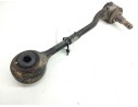 BRAZO SUSPENSION INFERIOR DELANTERO DERECHO 6768989 