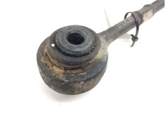 Recambio de brazo suspension inferior delantero derecho para bmw serie 3 berlina (e90) 3.0 turbodiesel cat referencia OEM IAM 67 2