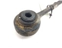 BRAZO SUSPENSION INFERIOR DELANTERO DERECHO 6768989 
