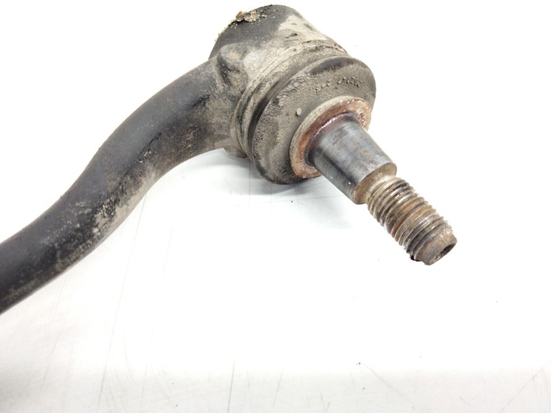 Recambio de brazo suspension inferior delantero derecho para bmw serie 3 berlina (e90) 3.0 turbodiesel cat referencia OEM IAM 67