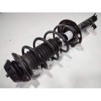 AMORTIGUADOR DELANTERO IZQUIERDO 03061000915 