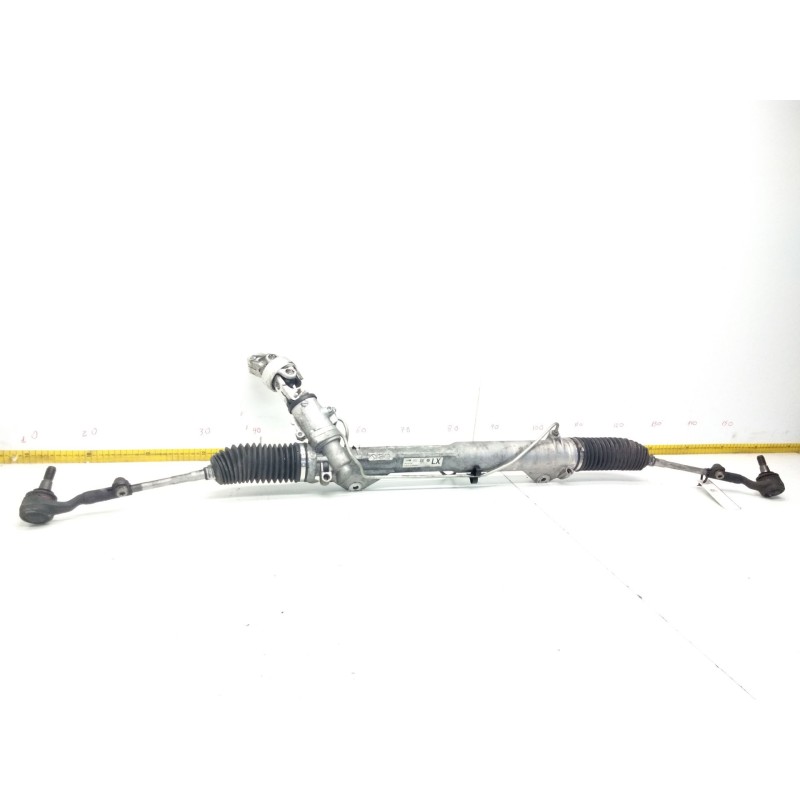 Recambio de caja direccion para bmw serie 3 berlina (e90) 3.0 turbodiesel cat referencia OEM IAM 67774701 7853974387 