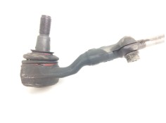 Recambio de caja direccion para bmw serie 3 berlina (e90) 3.0 turbodiesel cat referencia OEM IAM 67774701 7853974387  2