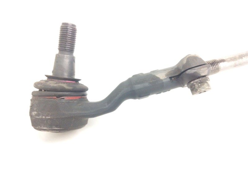 Recambio de caja direccion para bmw serie 3 berlina (e90) 3.0 turbodiesel cat referencia OEM IAM 67774701 7853974387 