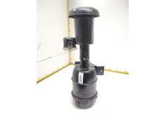 Recambio de caja filtro de aire para kubota kubota d750 referencia OEM IAM 43103281043  MANN