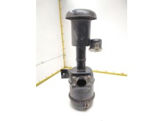 Recambio de caja filtro de aire para kubota kubota d750 referencia OEM IAM 43103281043  MANN 2