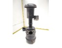 CAJA FILTRO DE AIRE 43103281043 MANN