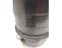 CAJA FILTRO DE AIRE 43103281043 MANN