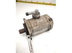 Recambio de bomba hidraulica para avia 3.500 camion caja referencia OEM IAM 996691  