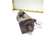 Recambio de bomba hidraulica para avia 3.500 camion caja referencia OEM IAM 996691   2