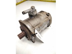 Recambio de bomba hidraulica para avia 3.500 camion caja referencia OEM IAM 996691  