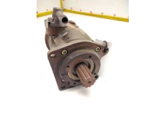 Recambio de bomba hidraulica para avia 3.500 camion caja referencia OEM IAM 996691   2