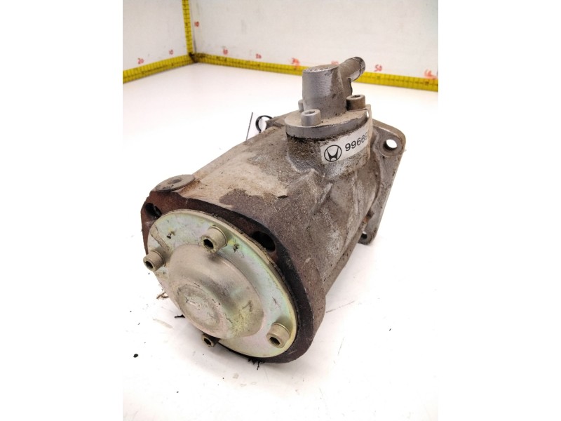 Recambio de bomba hidraulica para avia 3.500 camion caja referencia OEM IAM 996691  