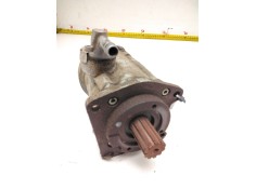 Recambio de bomba hidraulica para avia 3.500 camion caja referencia OEM IAM 996691   2