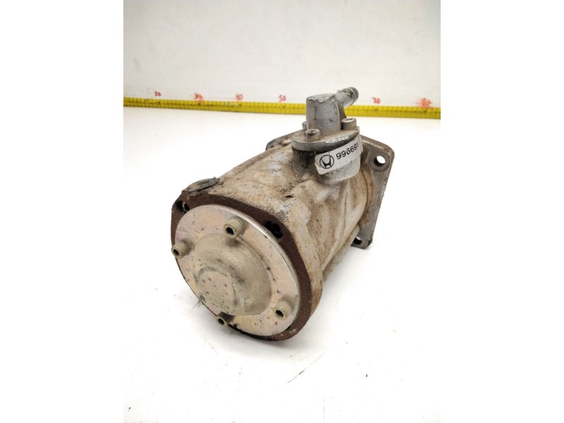 Recambio de bomba hidraulica para avia 3.500 camion caja referencia OEM IAM 996691  