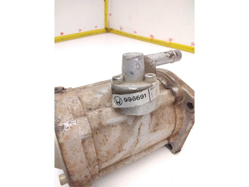 Recambio de bomba hidraulica para avia 3.500 camion caja referencia OEM IAM 996691  