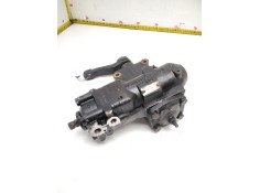 Recambio de caja direccion para nissan terrano/terrano.ii (r20) referencia OEM IAM 8054974210  49001OF400 2